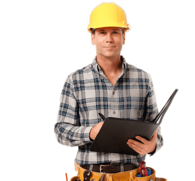 Вас интересует Ремонт мягкой кровли в Белове с выездом промальпинистов? задайте вопрос